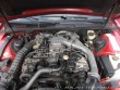 Ford Thunderbird 3.8 V6 SC