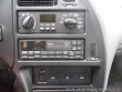 Ford Thunderbird 3.8 V6 SC 1994