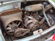 Škoda 1000 MB 0