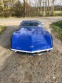 Chevrolet Corvette C3 Stingray 1969