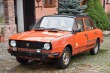 Škoda 105 S 1978