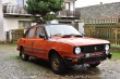 Škoda 105 S 1978