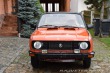 Škoda 105 S 1978