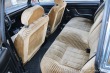 Tatra 613 Chromka