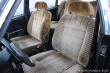 Tatra 613 Chromka