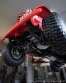 Jeep Willys Overland