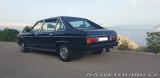 Tatra 613 SPECIÁL