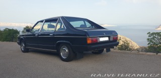 Tatra 613 SPECIÁL