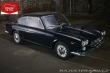 Lancia Flavia Coupe 1967