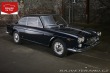 Lancia Flavia Coupe 1967