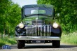 Chevrolet C/K Pick Up 1946