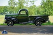 Chevrolet Ostatní modely Pick Up