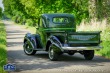 Chevrolet Ostatní modely Pick Up
