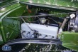 Chevrolet Ostatní modely Pick Up