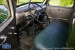 Chevrolet C/K Pick Up 1946