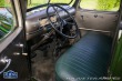 Chevrolet Ostatní modely Pick Up