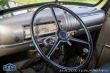 Chevrolet Ostatní modely Pick Up