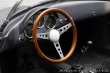 Porsche 356 Speedster Hard Top
