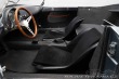 Porsche 356 Speedster Hard Top