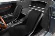 Porsche 356 Speedster Hard Top