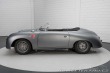 Porsche 356 Speedster Hard Top