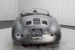 Porsche 356 Speedster Hard Top