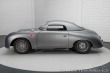 Porsche 356 Speedster Hard Top