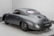 Porsche 356 Speedster Hard Top