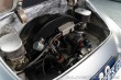 Porsche 356 Speedster Hard Top