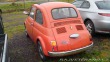 Fiat 500 L