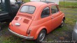 Fiat 500 L