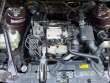 Buick Century