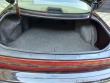 Buick Century
