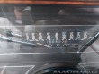 Buick Century