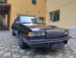 Buick Century
