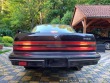 Buick Century