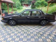 Buick Century