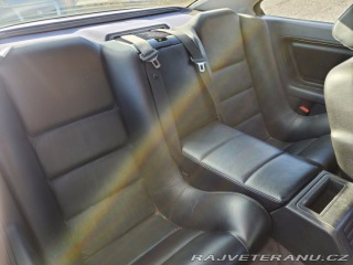 BMW 8 1991