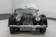 Morgan 4/4  1966