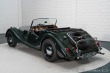 Morgan 4/4