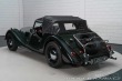 Morgan 4/4