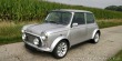Mini Ostatní modely Rover