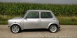 Mini Ostatní modely Rover