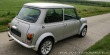 Mini Ostatní modely Rover