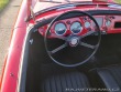 MG MGA