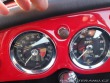 MG MGA