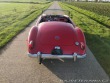 MG MGA