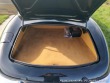 Jaguar E-Type Série 2 Convertible