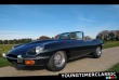 Jaguar E-Type Série 2 Convertible 1970