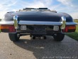 Jaguar E-Type Série 2 Convertible